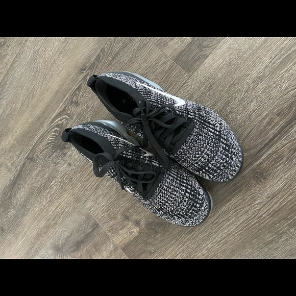 Nike vapormax - Picture 3 of 4